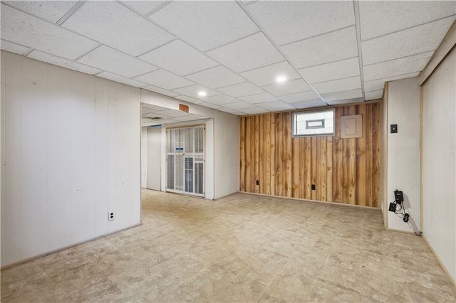 3210 Thornwood Drive, Bethel Park, PA 15102