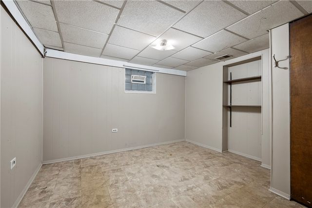 3210 Thornwood Drive, Bethel Park, PA 15102