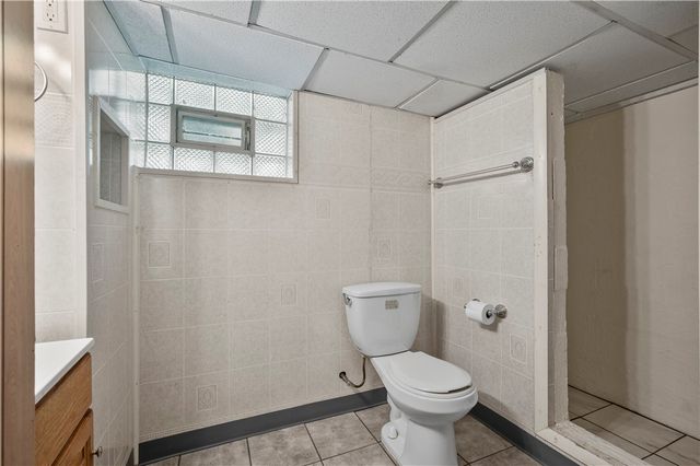 3210 Thornwood Drive, Bethel Park, PA 15102