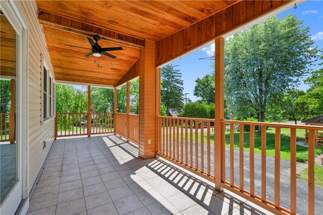 3210 Thornwood Drive, Bethel Park, PA 15102