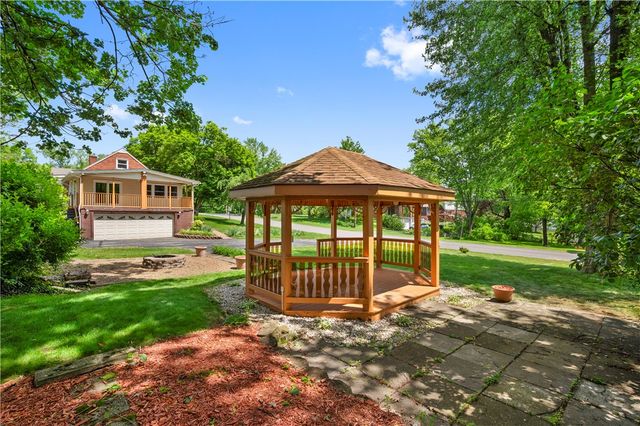 3210 Thornwood Drive, Bethel Park, PA 15102