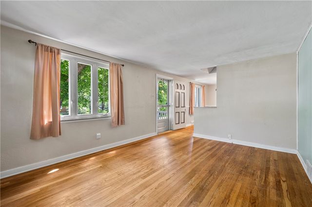 3210 Thornwood Drive, Bethel Park, PA 15102