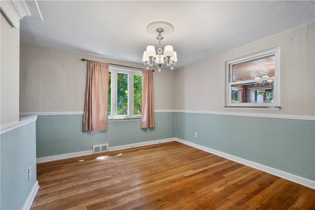 3210 Thornwood Drive, Bethel Park, PA 15102