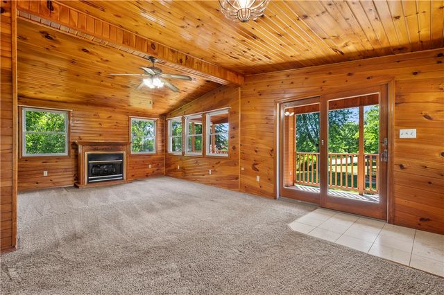 3210 Thornwood Drive, Bethel Park, PA 15102