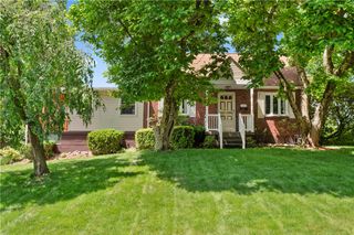 3210 Thornwood Drive, Bethel Park, PA 15102
