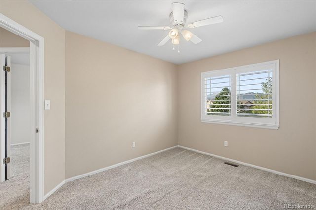 1272 Dream Lake Court, Colorado Springs, CO 80921