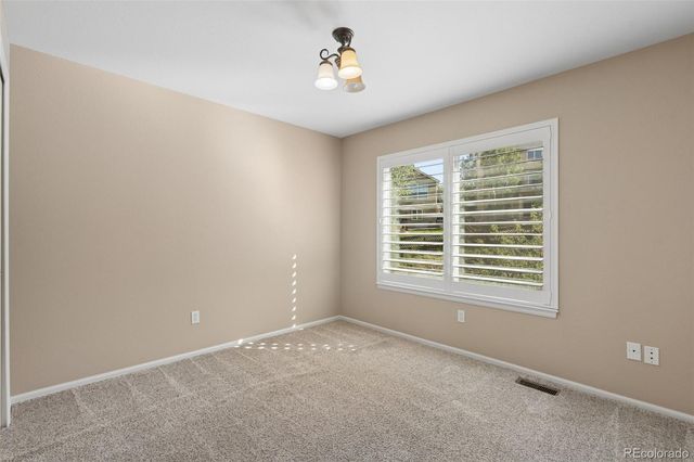 1272 Dream Lake Court, Colorado Springs, CO 80921
