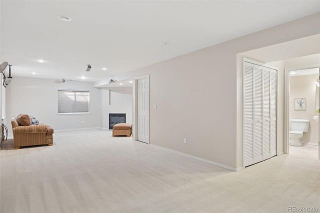 1272 Dream Lake Court, Colorado Springs, CO 80921