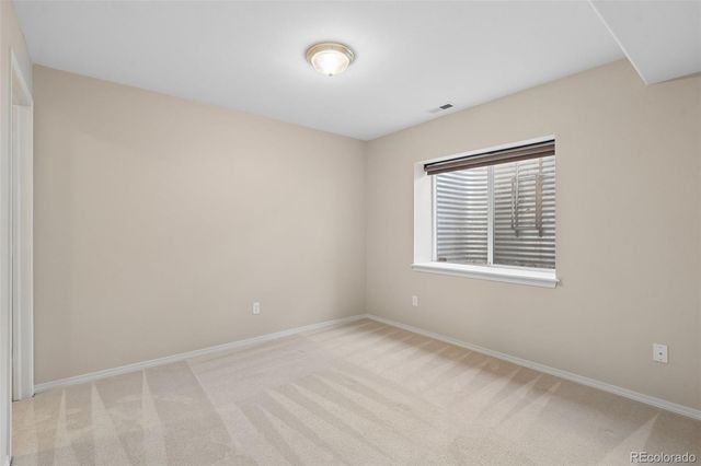 1272 Dream Lake Court, Colorado Springs, CO 80921