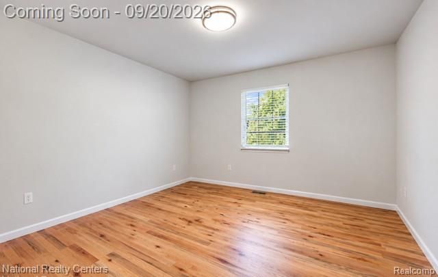 8019 Springdale, White Lake, MI 48386