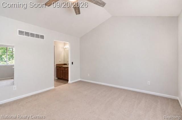 8019 Springdale, White Lake, MI 48386