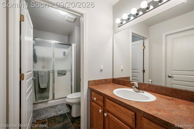 8019 Springdale, White Lake, MI 48386