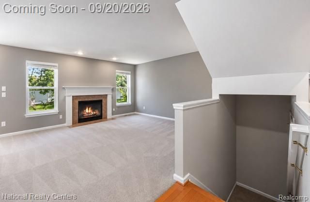 8019 Springdale, White Lake, MI 48386