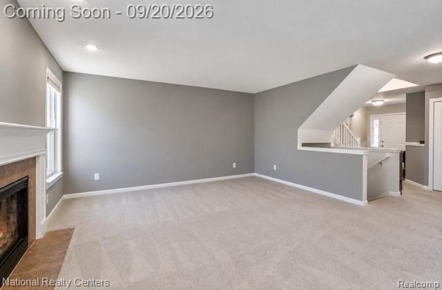 8019 Springdale, White Lake, MI 48386