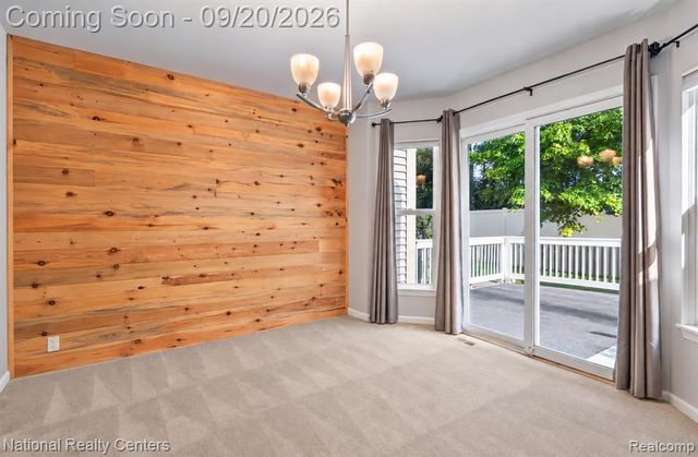 8019 Springdale, White Lake, MI 48386