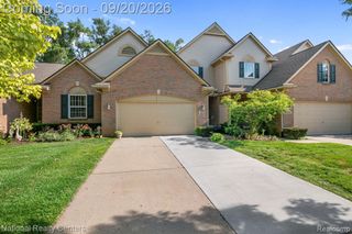 8019 Springdale, White Lake, MI 48386