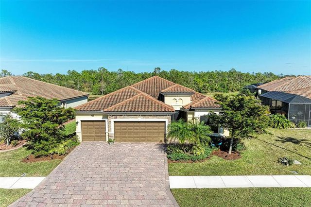20710 SALUTI PL, Venice, FL 34293