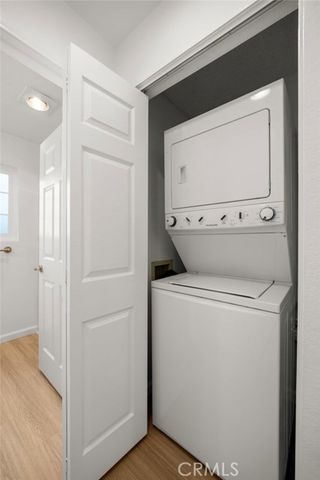 8505 Gulana Avenue 5106, Playa Del Rey (los Angeles), CA 90293