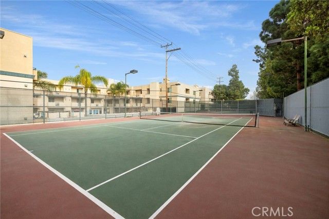 8505 Gulana Avenue 5106, Playa Del Rey (los Angeles), CA 90293