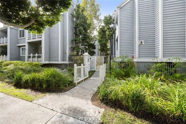 8505 Gulana Avenue 5106, Playa Del Rey (los Angeles), CA 90293