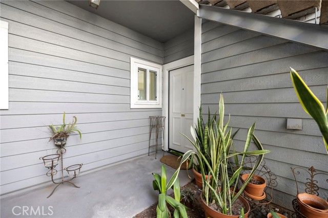 8505 Gulana Avenue 5106, Playa Del Rey (los Angeles), CA 90293