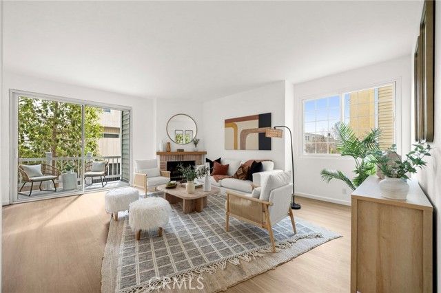 8505 Gulana Avenue 5106, Playa Del Rey (los Angeles), CA 90293