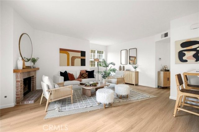 8505 Gulana Avenue 5106, Playa Del Rey (los Angeles), CA 90293