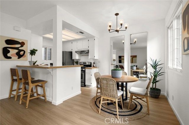 8505 Gulana Avenue 5106, Playa Del Rey (los Angeles), CA 90293