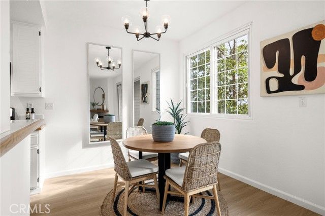 8505 Gulana Avenue 5106, Playa Del Rey (los Angeles), CA 90293