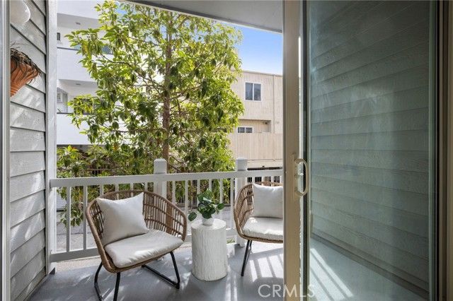 8505 Gulana Avenue 5106, Playa Del Rey (los Angeles), CA 90293