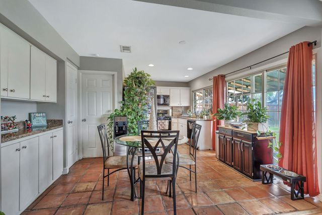 1845 Briarcrest Cove, Carrollton, TX 75006