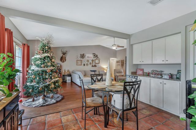 1845 Briarcrest Cove, Carrollton, TX 75006