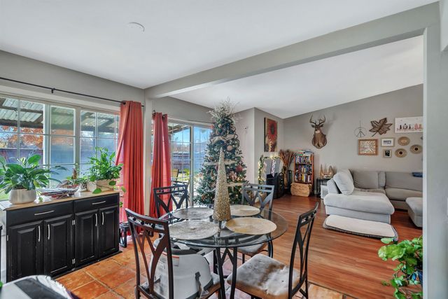 1845 Briarcrest Cove, Carrollton, TX 75006