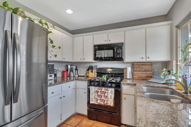 1845 Briarcrest Cove, Carrollton, TX 75006