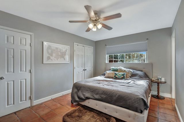 1845 Briarcrest Cove, Carrollton, TX 75006