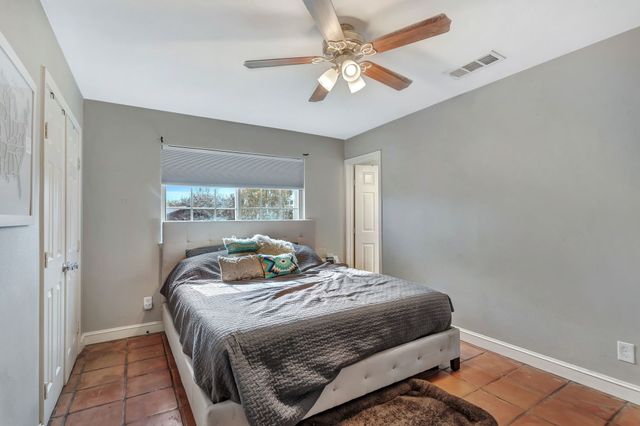 1845 Briarcrest Cove, Carrollton, TX 75006