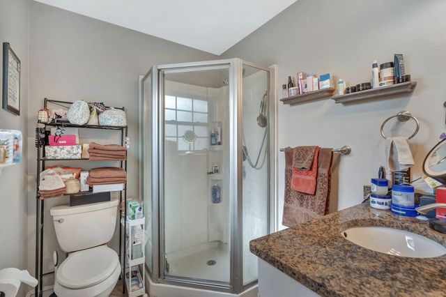 1845 Briarcrest Cove, Carrollton, TX 75006