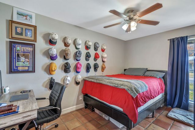 1845 Briarcrest Cove, Carrollton, TX 75006