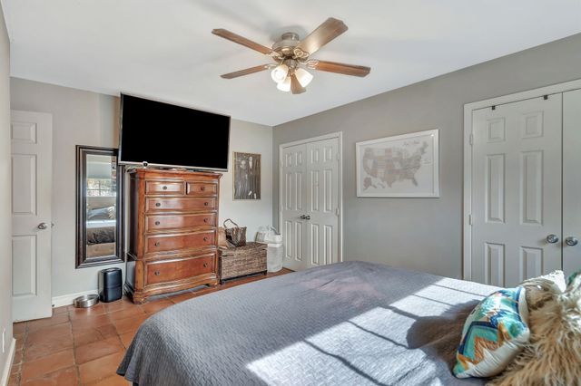 1845 Briarcrest Cove, Carrollton, TX 75006