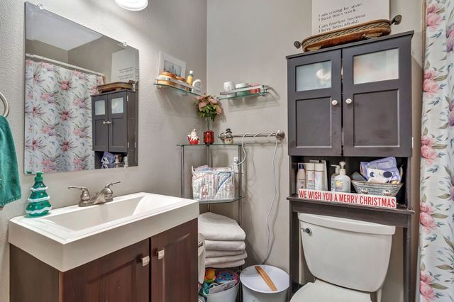 1845 Briarcrest Cove, Carrollton, TX 75006