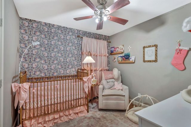 1845 Briarcrest Cove, Carrollton, TX 75006