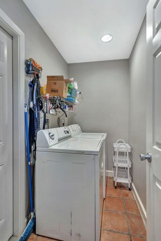 1845 Briarcrest Cove, Carrollton, TX 75006