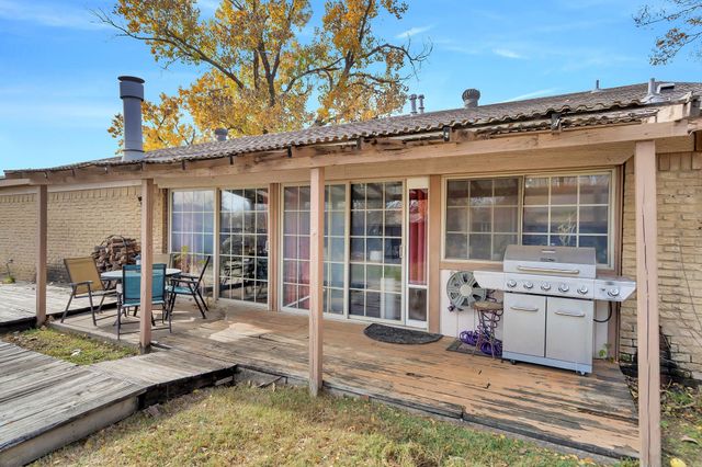 1845 Briarcrest Cove, Carrollton, TX 75006