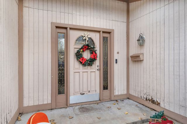 1845 Briarcrest Cove, Carrollton, TX 75006