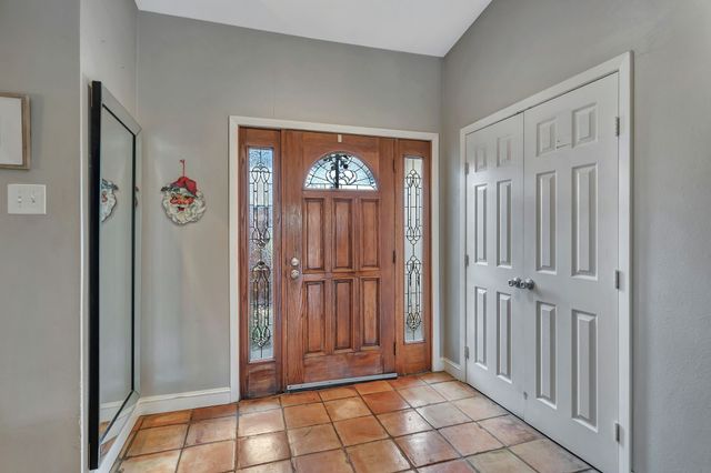 1845 Briarcrest Cove, Carrollton, TX 75006