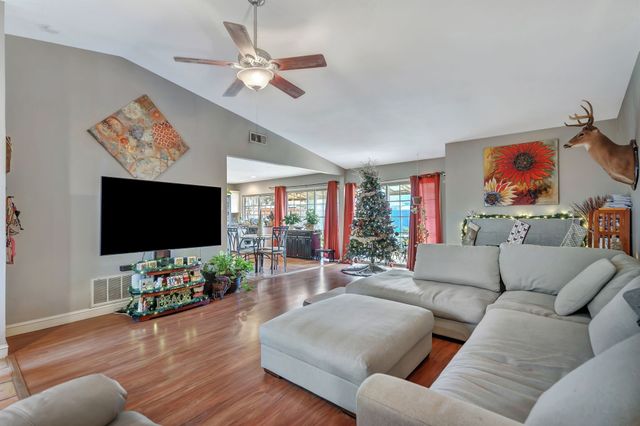 1845 Briarcrest Cove, Carrollton, TX 75006