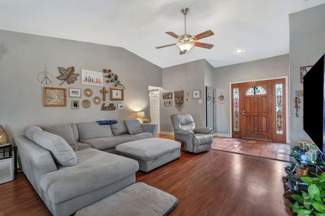 1845 Briarcrest Cove, Carrollton, TX 75006