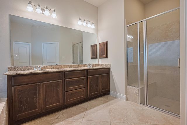 10623 Davlee Ln, Richmond, TX 77407