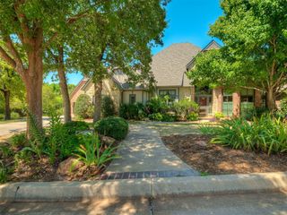 2408 Crossing Drive, Edmond, OK 73013