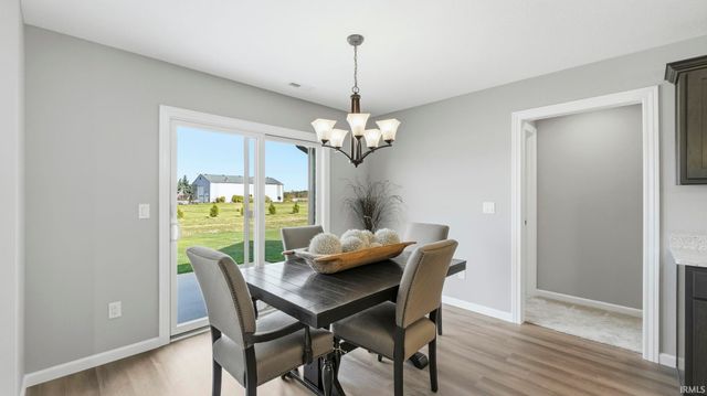 10901 Oaklynn Reserve Boulevard, Fort Wayne, IN 46835